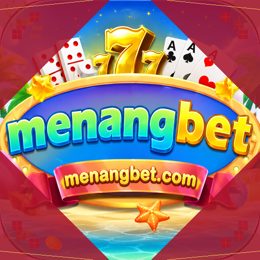 menangbet — galeri pratinjau - APK Resmi